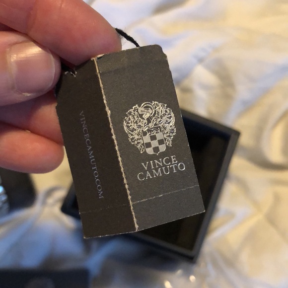 Silver Watch - Picture 7 of 8